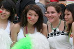 184_Stanley Dragon Boat