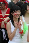 186_Stanley Dragon Boat