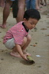 199_Stanley Dragon Boat