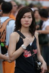 209_Stanley Dragon Boat