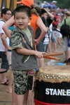 233_Stanley Dragon Boat