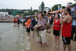 298_Stanley Dragon Boat