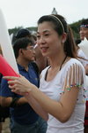 380_Stanley Dragon Boat