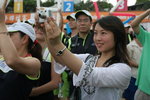 384_Stanley Dragon Boat