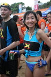 430_Stanley Dragon Boat