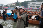 020_Stanley Dragon Boat