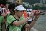 060_Stanley Dragon Boat