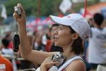 083_Stanley Dragon Boat