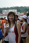 103_Stanley Dragon Boat