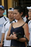 166_Stanley Dragon Boat