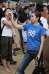 178_Stanley Dragon Boat