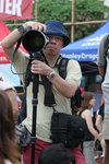 196_Stanley Dragon Boat