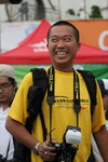 228_Stanley Dragon Boat