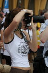 263_Stanley Dragon Boat
