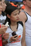267_Stanley Dragon Boat