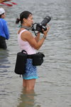 276_Stanley Dragon Boat