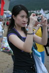 440_Stanley Dragon Boat
