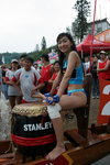 022_Stanley Dragon Boat