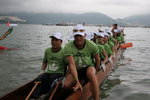 065_Stanley Dragon Boat