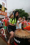 069_Stanley Dragon Boat