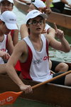 080_Stanley Dragon Boat
