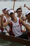 084_Stanley Dragon Boat