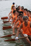 086_Stanley Dragon Boat