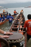 087_Stanley Dragon Boat
