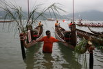 094_Stanley Dragon Boat