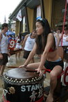 099_Stanley Dragon Boat