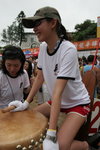 130_Stanley Dragon Boat