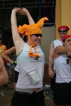 151_Stanley Dragon Boat