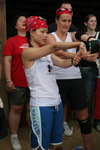 153_Stanley Dragon Boat