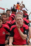 154_Stanley Dragon Boat