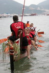 155_Stanley Dragon Boat