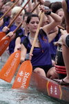 158_Stanley Dragon Boat