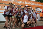 007_Stanley Dragon Boat