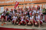 136_Stanley Dragon Boat