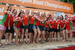 140_Stanley Dragon Boat