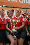 143_Stanley Dragon Boat