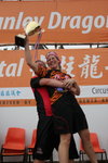 146_Stanley Dragon Boat