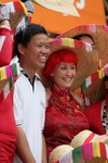 244_Stanley Dragon Boat