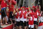 248_Stanley Dragon Boat
