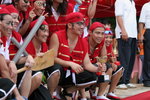 250_Stanley Dragon Boat