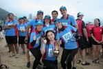 473_Stanley Dragon Boat