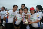 475_Stanley Dragon Boat