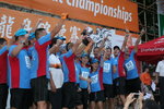 476_Stanley Dragon Boat
