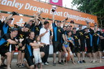 479_Stanley Dragon Boat