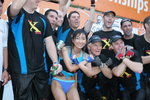 480_Stanley Dragon Boat