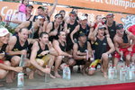 485_Stanley Dragon Boat